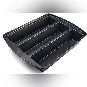 Chicago Metallic Professional Trio Pan